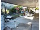 1880 Tableland Road, Mount Maria QLD 4674