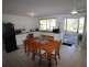 1880 Tableland Road, Mount Maria QLD 4674