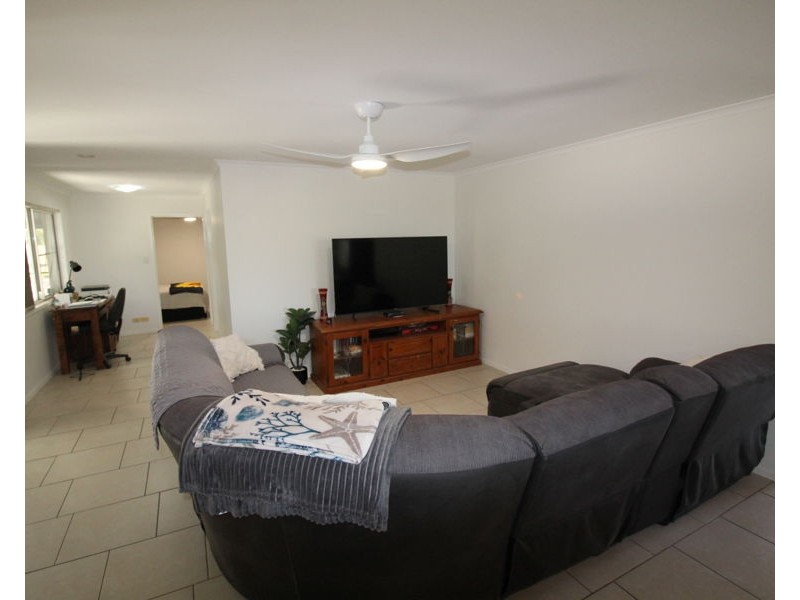 1880 Tableland Road, Mount Maria QLD 4674