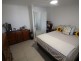 1880 Tableland Road, Mount Maria QLD 4674