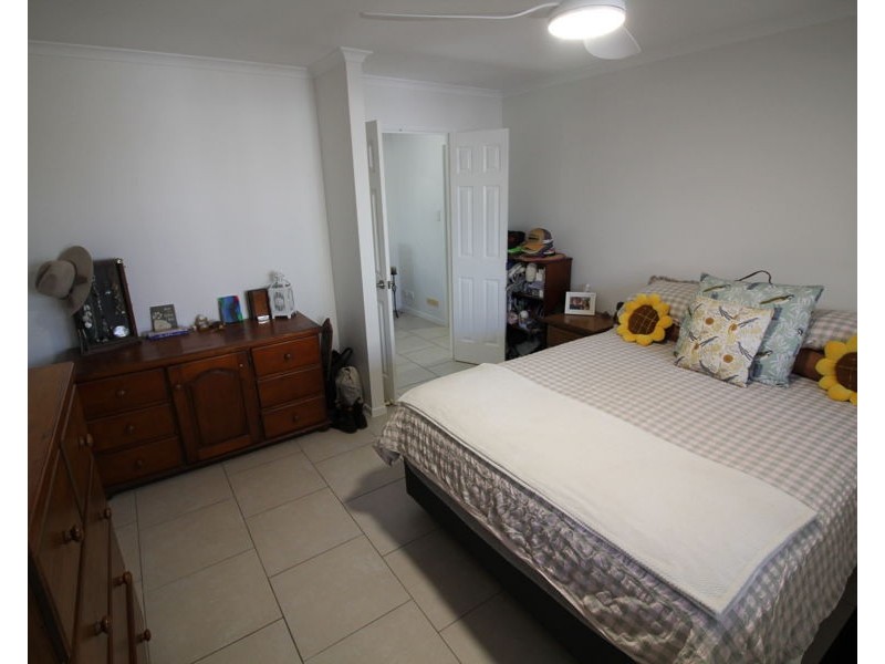 1880 Tableland Road, Mount Maria QLD 4674