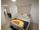 1880 Tableland Road, Mount Maria QLD 4674