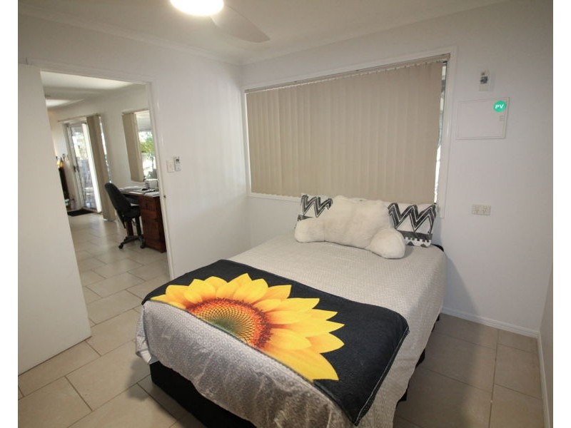 1880 Tableland Road, Mount Maria QLD 4674
