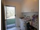 1880 Tableland Road, Mount Maria QLD 4674