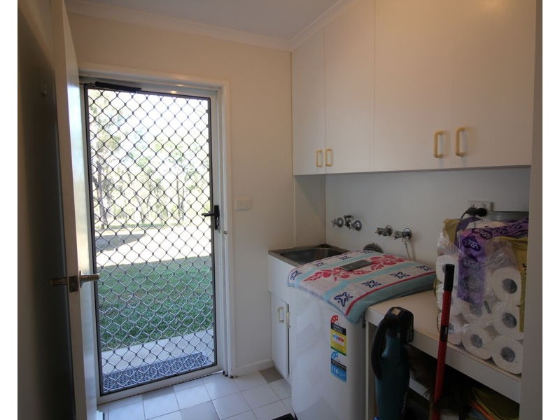 1880 Tableland Road, Mount Maria QLD 4674