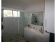 1880 Tableland Road, Mount Maria QLD 4674