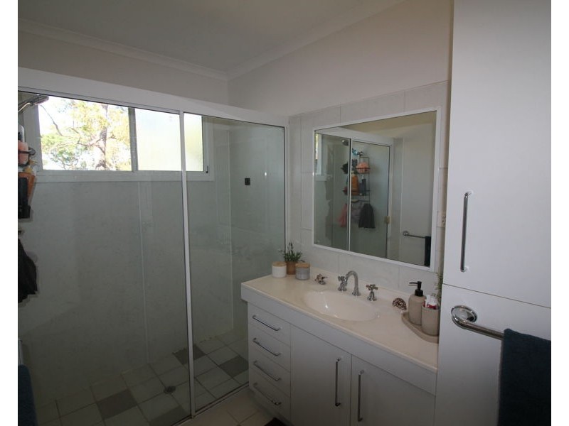 1880 Tableland Road, Mount Maria QLD 4674