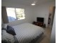 1880 Tableland Road, Mount Maria QLD 4674