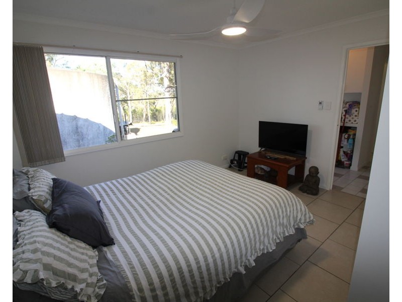 1880 Tableland Road, Mount Maria QLD 4674