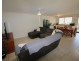 1880 Tableland Road, Mount Maria QLD 4674