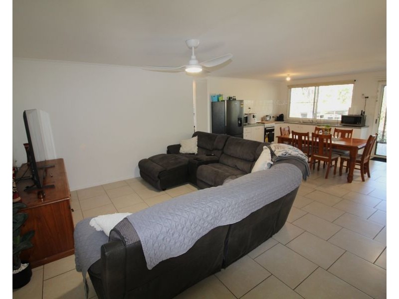 1880 Tableland Road, Mount Maria QLD 4674