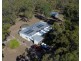 1880 Tableland Road, Mount Maria QLD 4674