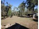 1880 Tableland Road, Mount Maria QLD 4674