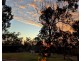 1880 Tableland Road, Mount Maria QLD 4674