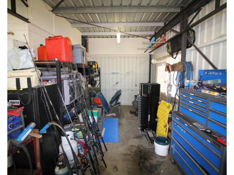 1880 Tableland Road, Mount Maria QLD 4674