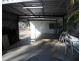 1880 Tableland Road, Mount Maria QLD 4674