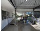 1880 Tableland Road, Mount Maria QLD 4674