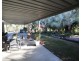 1880 Tableland Road, Mount Maria QLD 4674