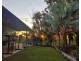 1880 Tableland Road, Mount Maria QLD 4674