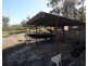 1880 Tableland Road, Mount Maria QLD 4674