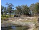 1880 Tableland Road, Mount Maria QLD 4674