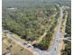 1880 Tableland Road, Mount Maria QLD 4674