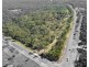 1880 Tableland Road, Mount Maria QLD 4674