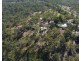 1880 Tableland Road, Mount Maria QLD 4674