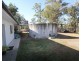 1880 Tableland Road, Mount Maria QLD 4674