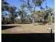 1880 Tableland Road, Mount Maria QLD 4674