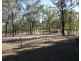 1880 Tableland Road, Mount Maria QLD 4674