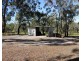 1880 Tableland Road, Mount Maria QLD 4674