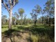 1880 Tableland Road, Mount Maria QLD 4674