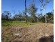 1880 Tableland Road, Mount Maria QLD 4674