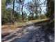 1880 Tableland Road, Mount Maria QLD 4674