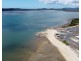 359 Bells Road, Rodds Bay QLD 4678