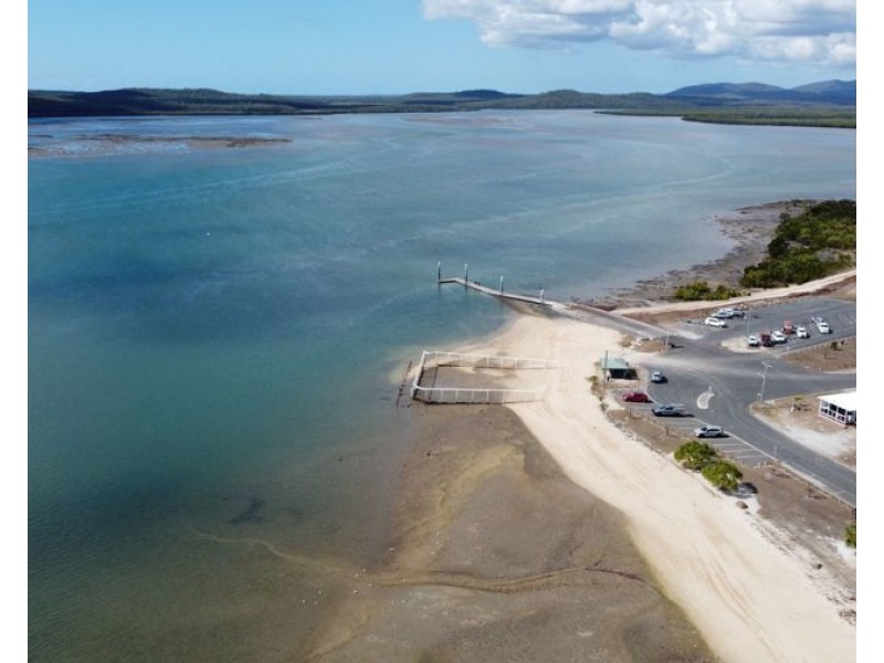 359 Bells Road, Rodds Bay QLD 4678