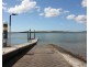 359 Bells Road, Rodds Bay QLD 4678