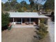 359 Bells Road, Rodds Bay QLD 4678