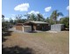 359 Bells Road, Rodds Bay QLD 4678