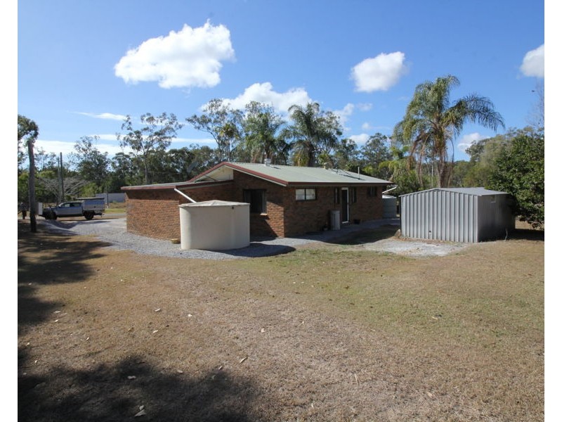 359 Bells Road, Rodds Bay QLD 4678