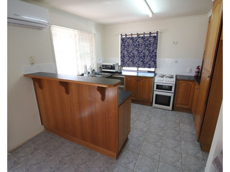 359 Bells Road, Rodds Bay QLD 4678