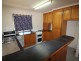 359 Bells Road, Rodds Bay QLD 4678