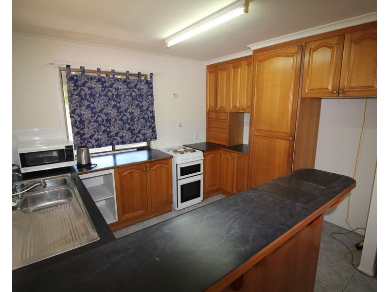 359 Bells Road, Rodds Bay QLD 4678