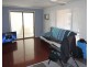 359 Bells Road, Rodds Bay QLD 4678