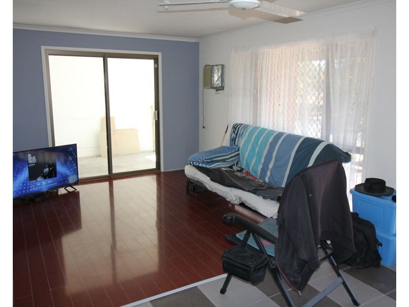 359 Bells Road, Rodds Bay QLD 4678