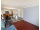 359 Bells Road, Rodds Bay QLD 4678