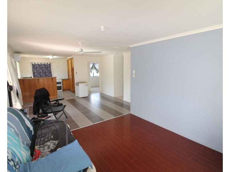 359 Bells Road, Rodds Bay QLD 4678
