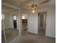 359 Bells Road, Rodds Bay QLD 4678