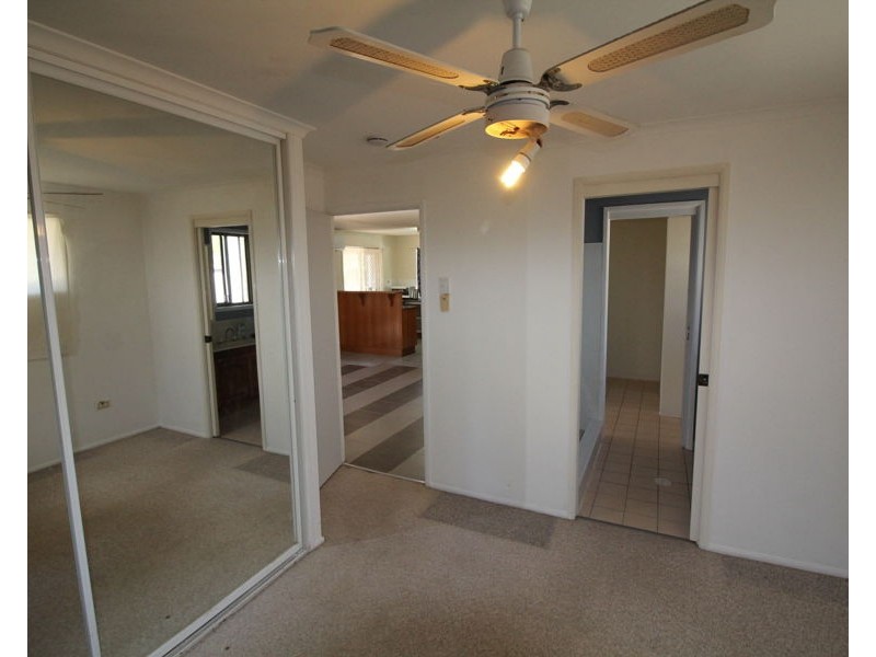 359 Bells Road, Rodds Bay QLD 4678